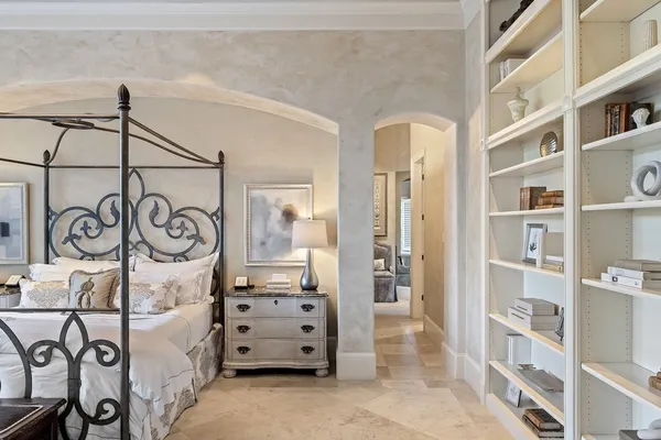 $6,999,000 | 4406 Silent Trail, Austin, TX 78746