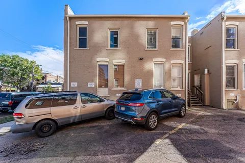 $450,000 | 681 Grant Street, Denver, CO 80203