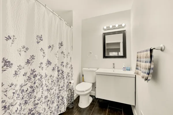 $650,000 | 226 Anacostia Road Southeast, Washington, DC 20019