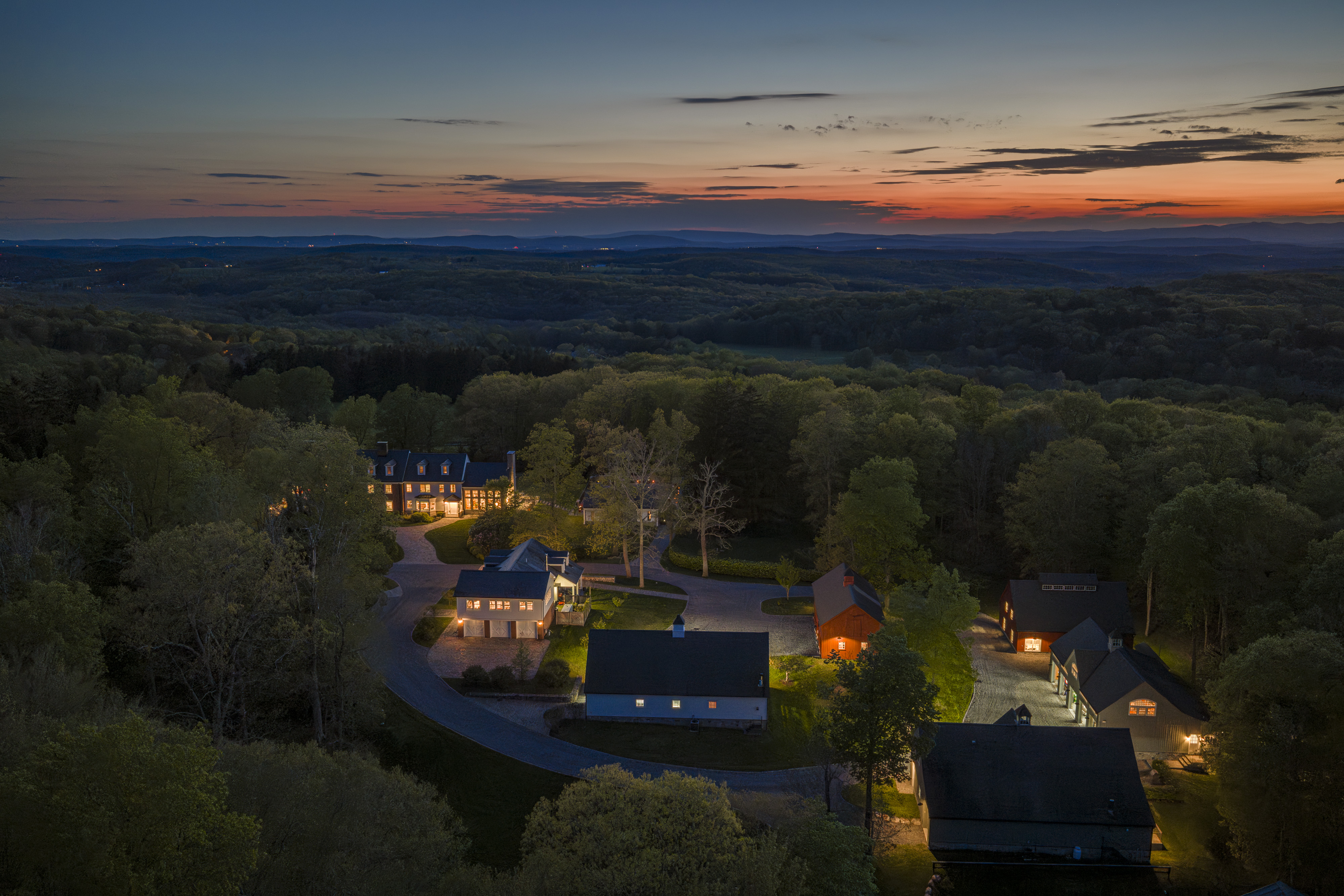482 Overlook Road Millbrook, NY 12545 - Photo 26 of 26 Gallery Image 26