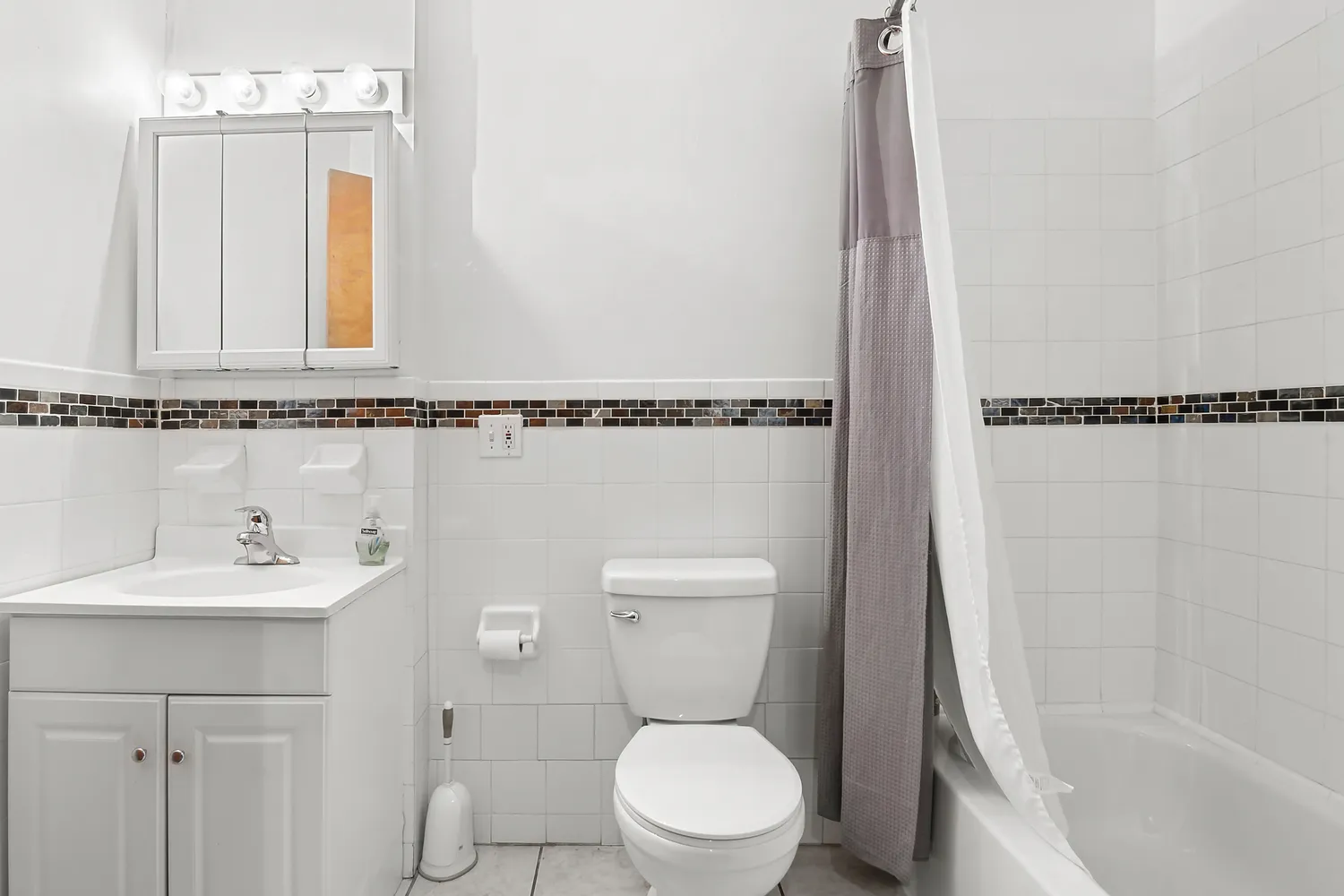 $3,650,000 | 483 Atlantic Avenue | Boerum Hill