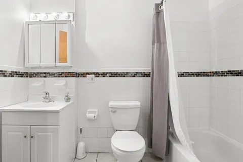 $3,500,000 | 483 Atlantic Avenue | Boerum Hill