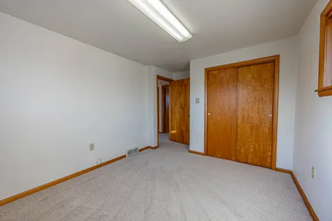 $249,999 | 407 Marion Avenue, Springdale, PA 15144