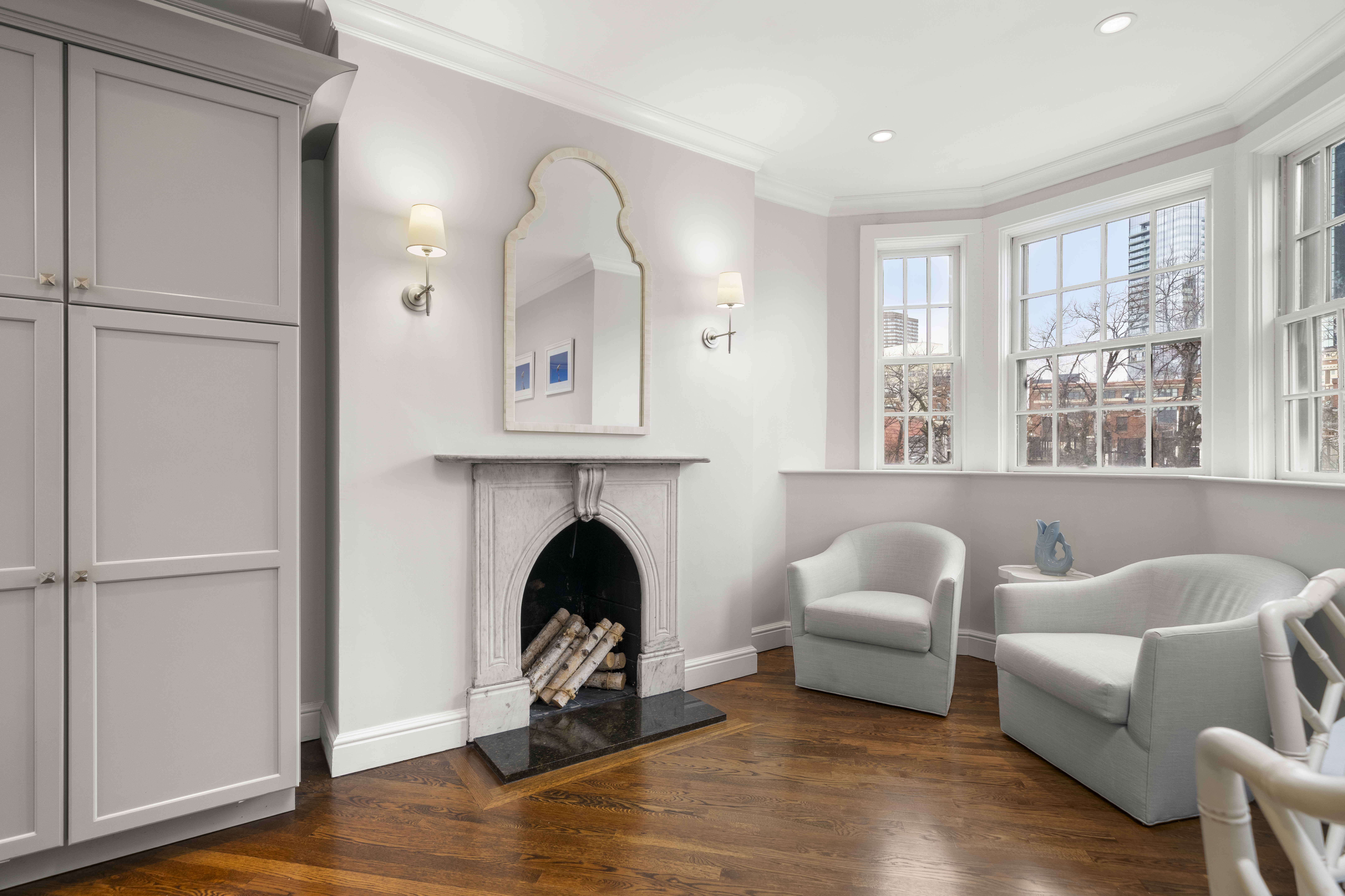 54 Appleton Street, Unit 4 Boston, MA 02116 - Photo 10 of 40