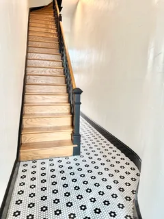 $5,995 | 383 Myrtle Avenue, Unit 3 | Fort Greene