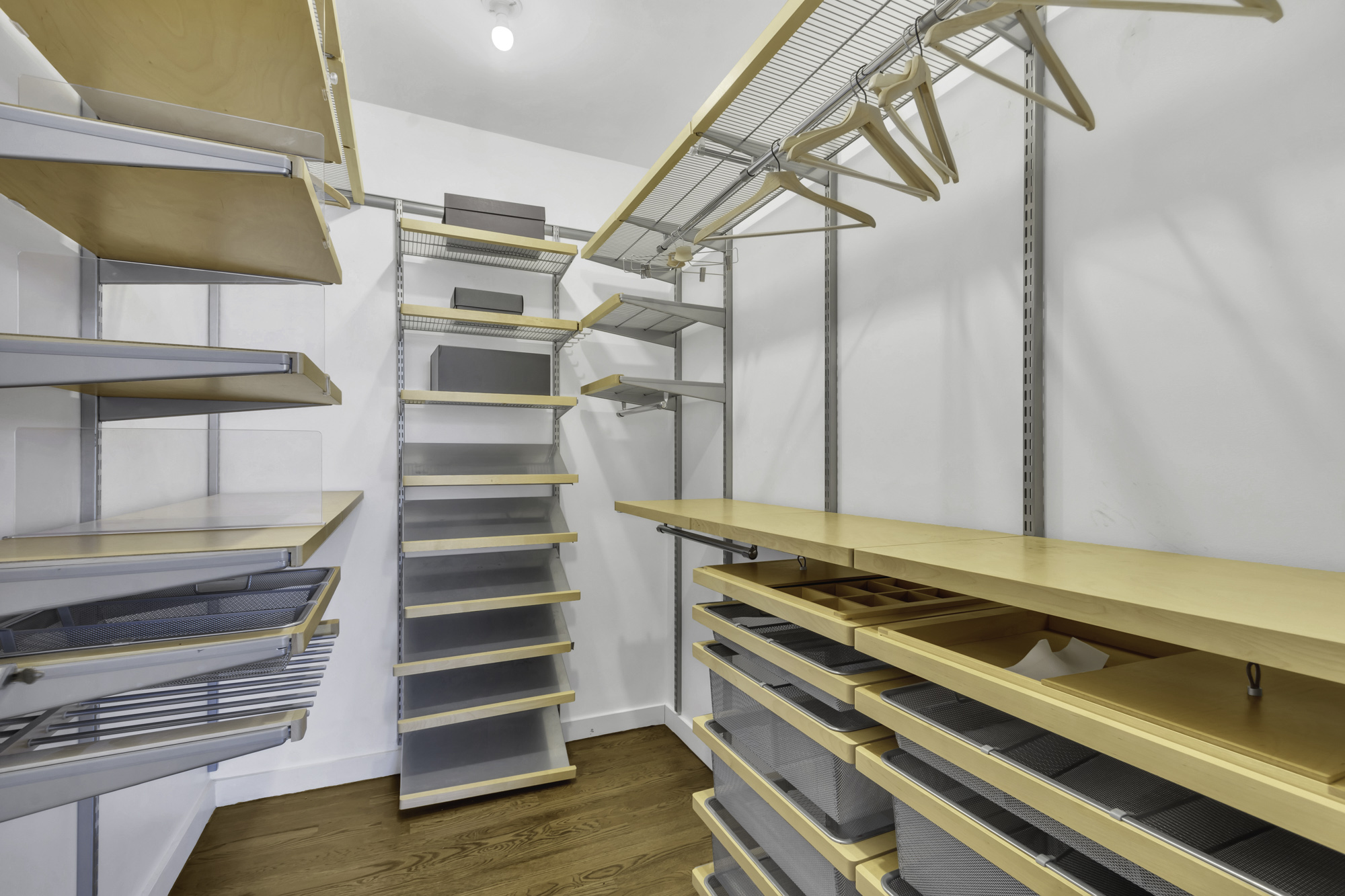 333 East 109th Street, Unit 7D Manhattan, NY 10029 - Photo 14 of 15