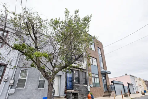 $385,000 | 3356 Agate Street, Philadelphia, PA 19134