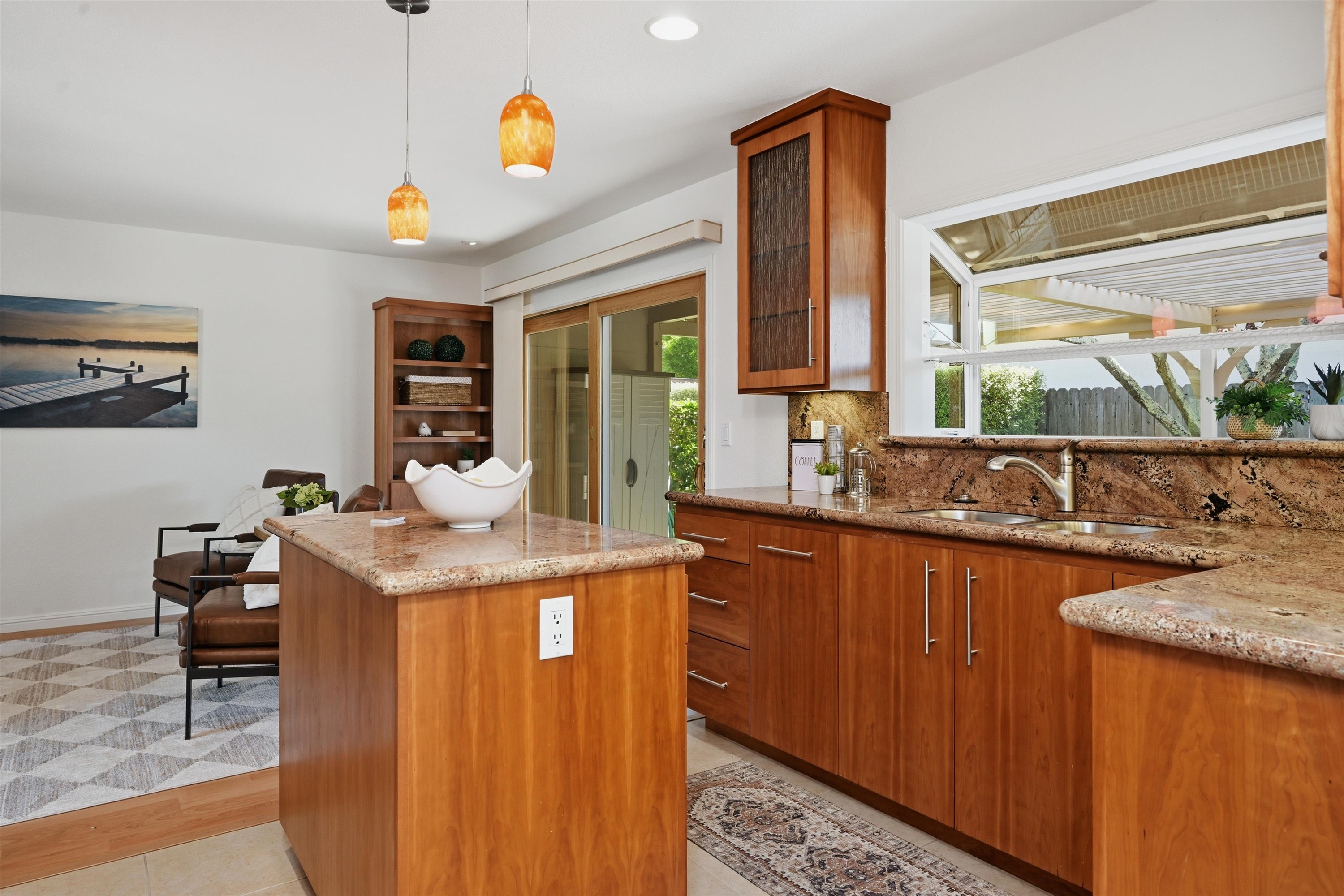 2 Oakhurst Place Santa Rosa, CA 95409 - Photo 11 of 35 Gallery Image 11