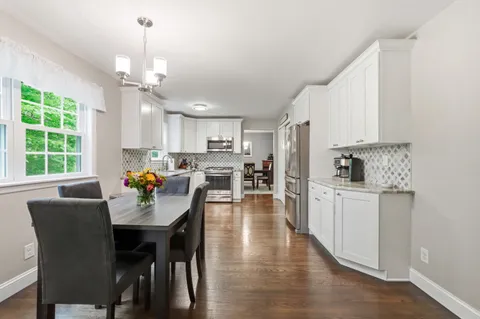 Contact Agent | Address Upon Request, Cherry Hill, NJ 08003