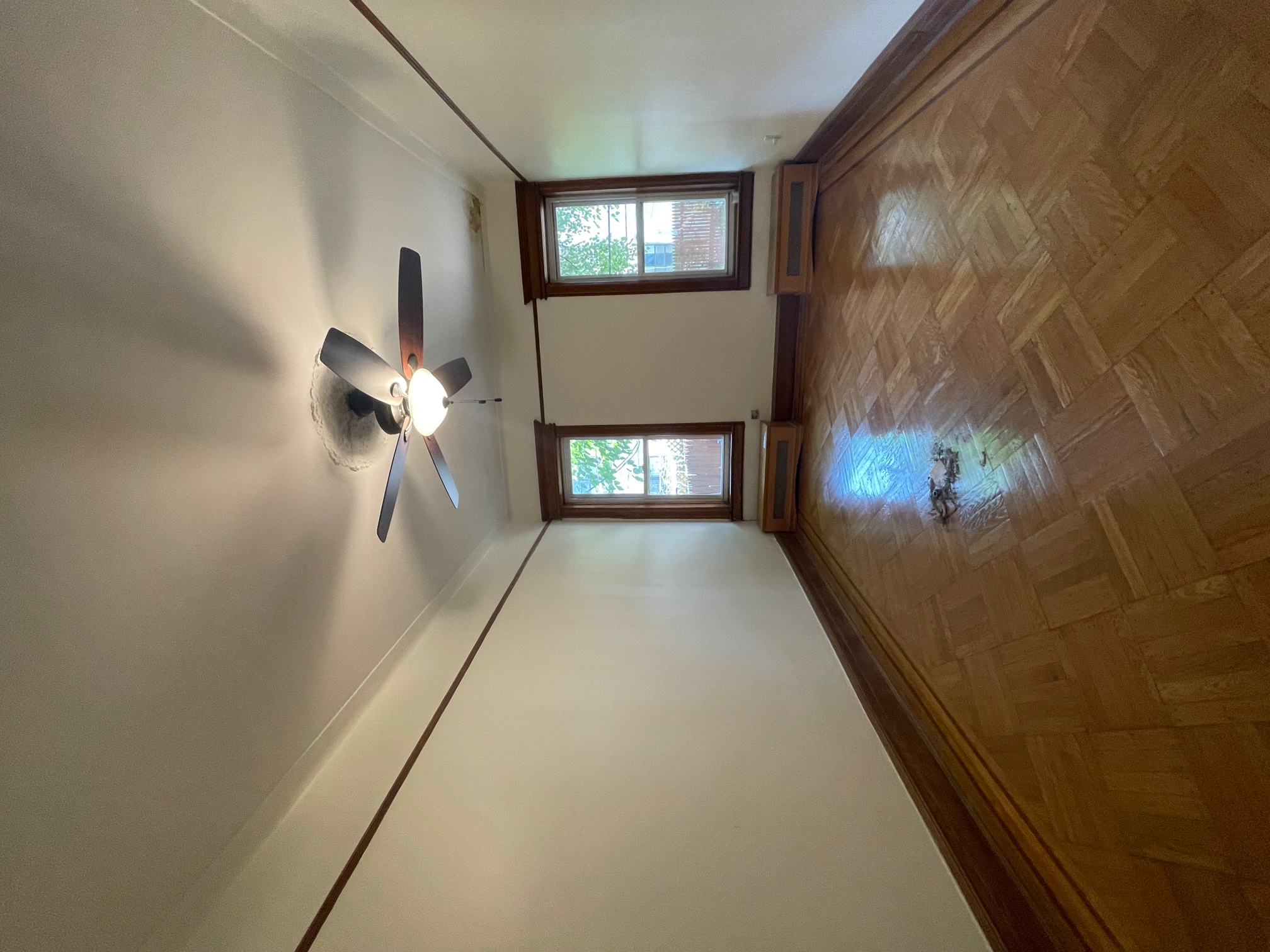454 73rd Street, Unit Undisclosed Brooklyn, NY 11209 - Photo 10 of 21