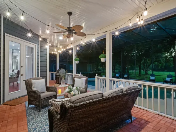 $1,349,000 | 2219 Ridgewind Way, Windermere, FL 34786