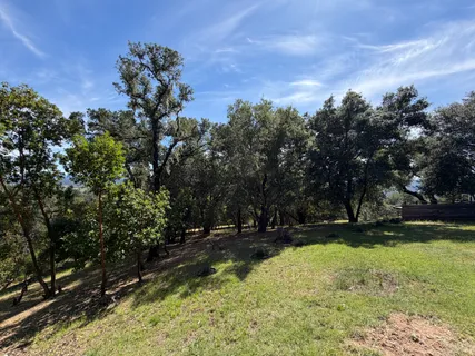 $650,000 | 26841 Willow Terrace, Cloverdale, CA 95425