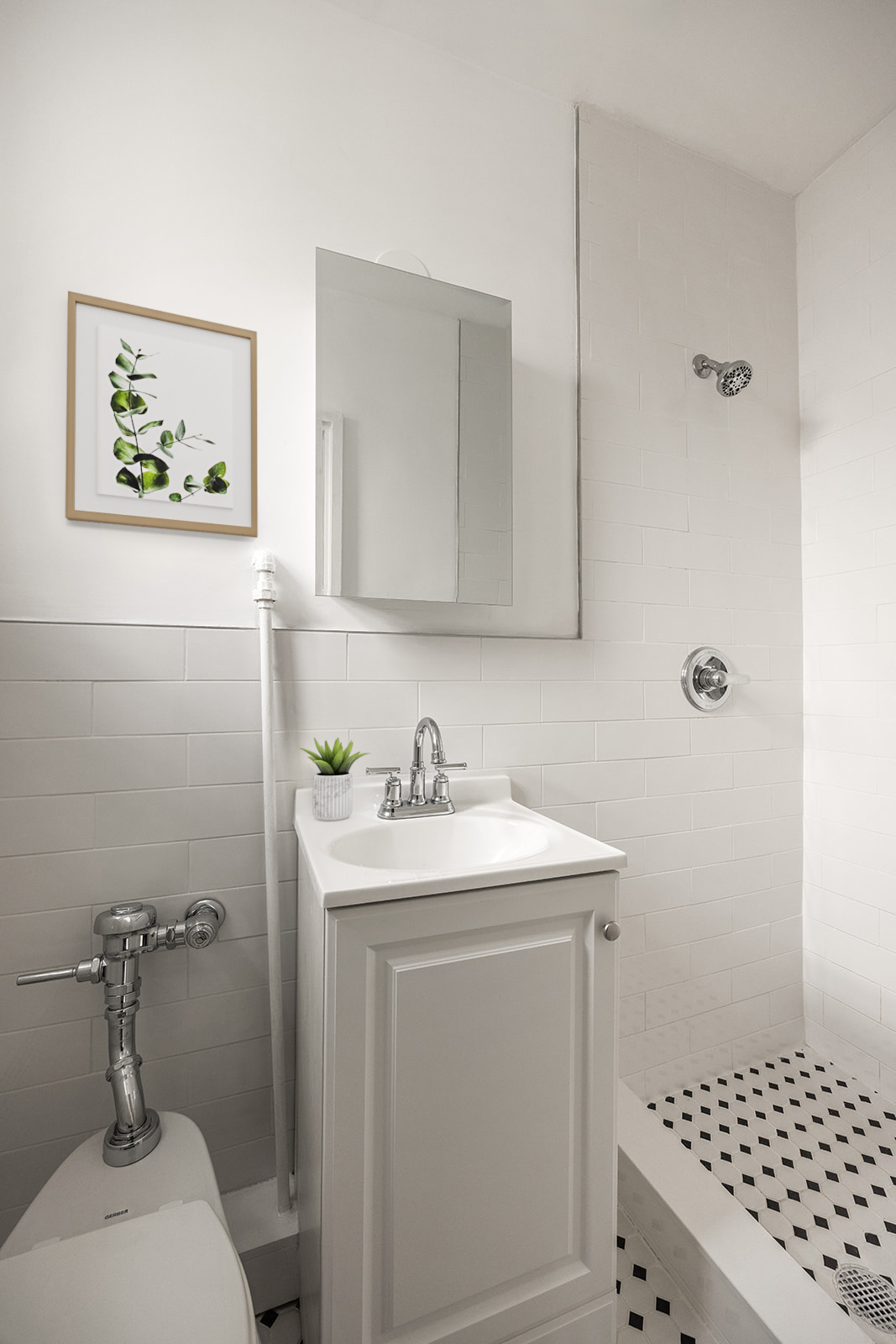 175 Willoughby Street, Unit 1A Brooklyn, NY 11201 - Photo 8 of 17