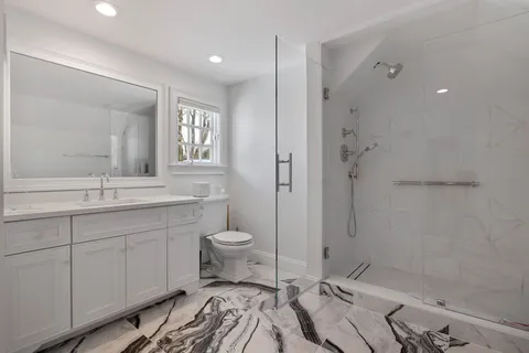 Contact Agent | 20 Risley Road, Newton, MA 02465