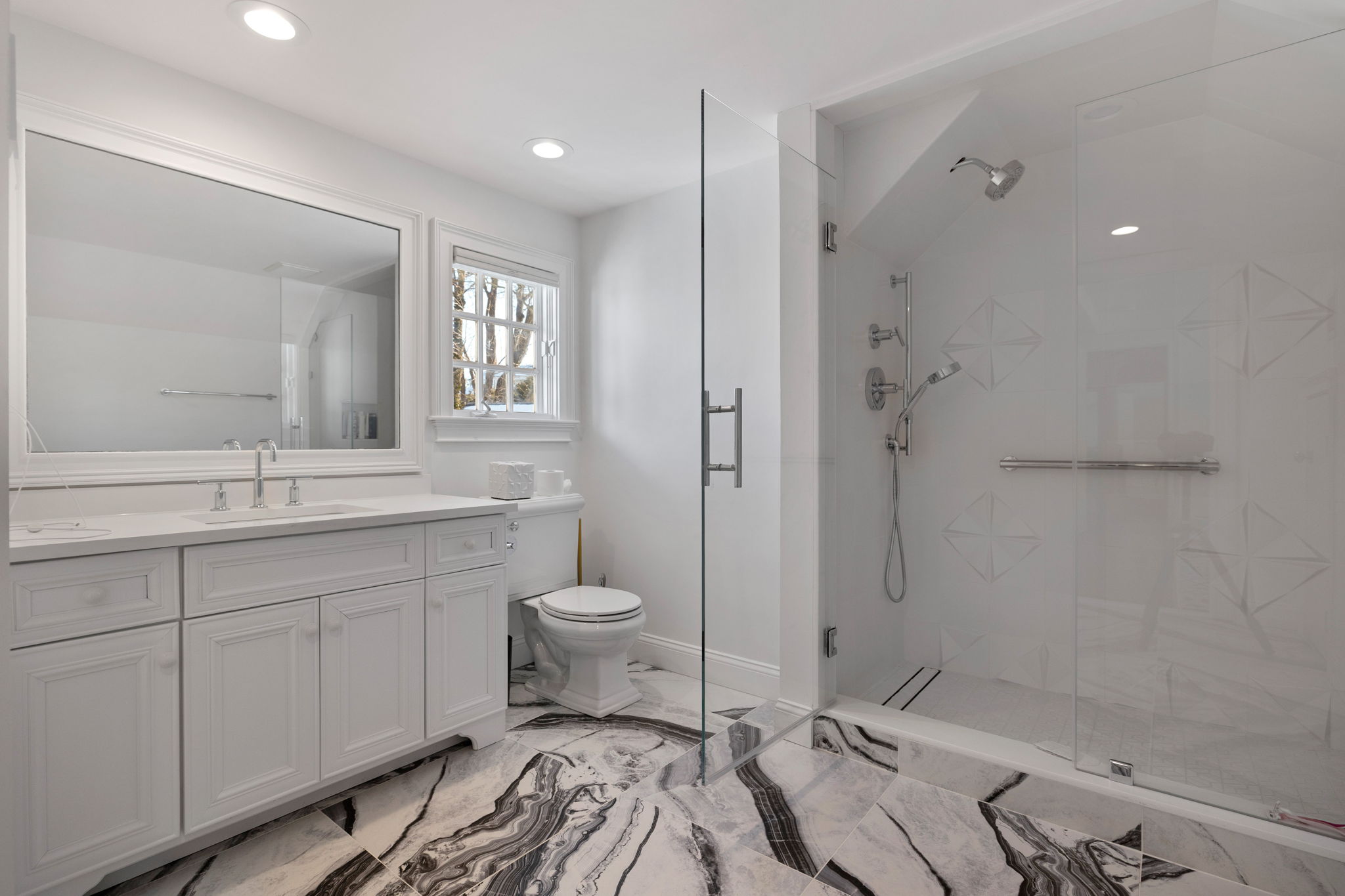 20 Risley Road Newton, MA 02465 - Photo 24 of 42