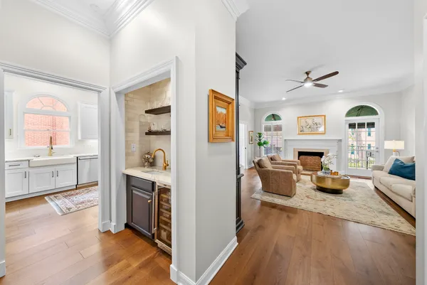 $1,940,000 | 5121 South Nichol Street, Tampa, FL 33611