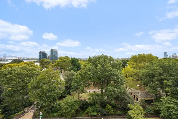 $45,000 | 170 East End Avenue, Unit 8EF | Upper East Side