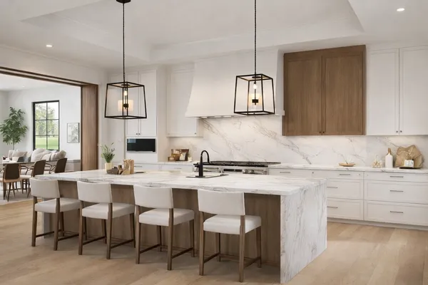 $1,950,000 | 5908 South Hill Street, Littleton, CO 80120