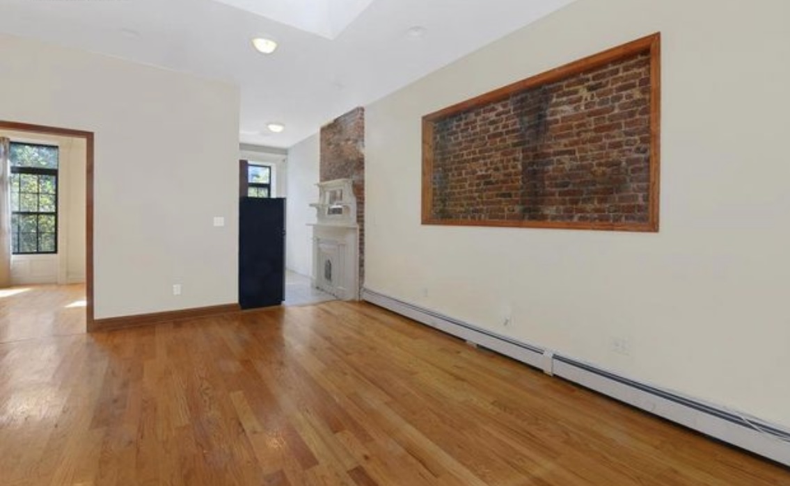 751 Putnam Avenue, Unit 2 Brooklyn, NY 11221 - Photo 2 of 4
