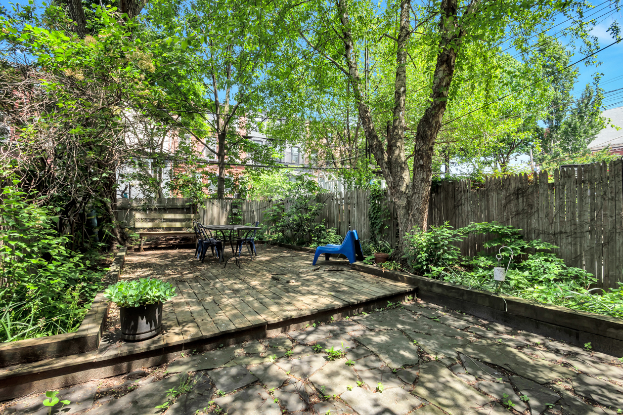 97 Summit Street Brooklyn, NY 11231 - Photo 14 of 15