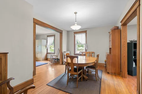 $700,000 | 4300 Queensbury Road, Hyattsville, MD 20781