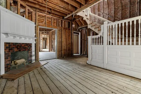 $650,000 | 66 Harold Street, Boston, MA 02119