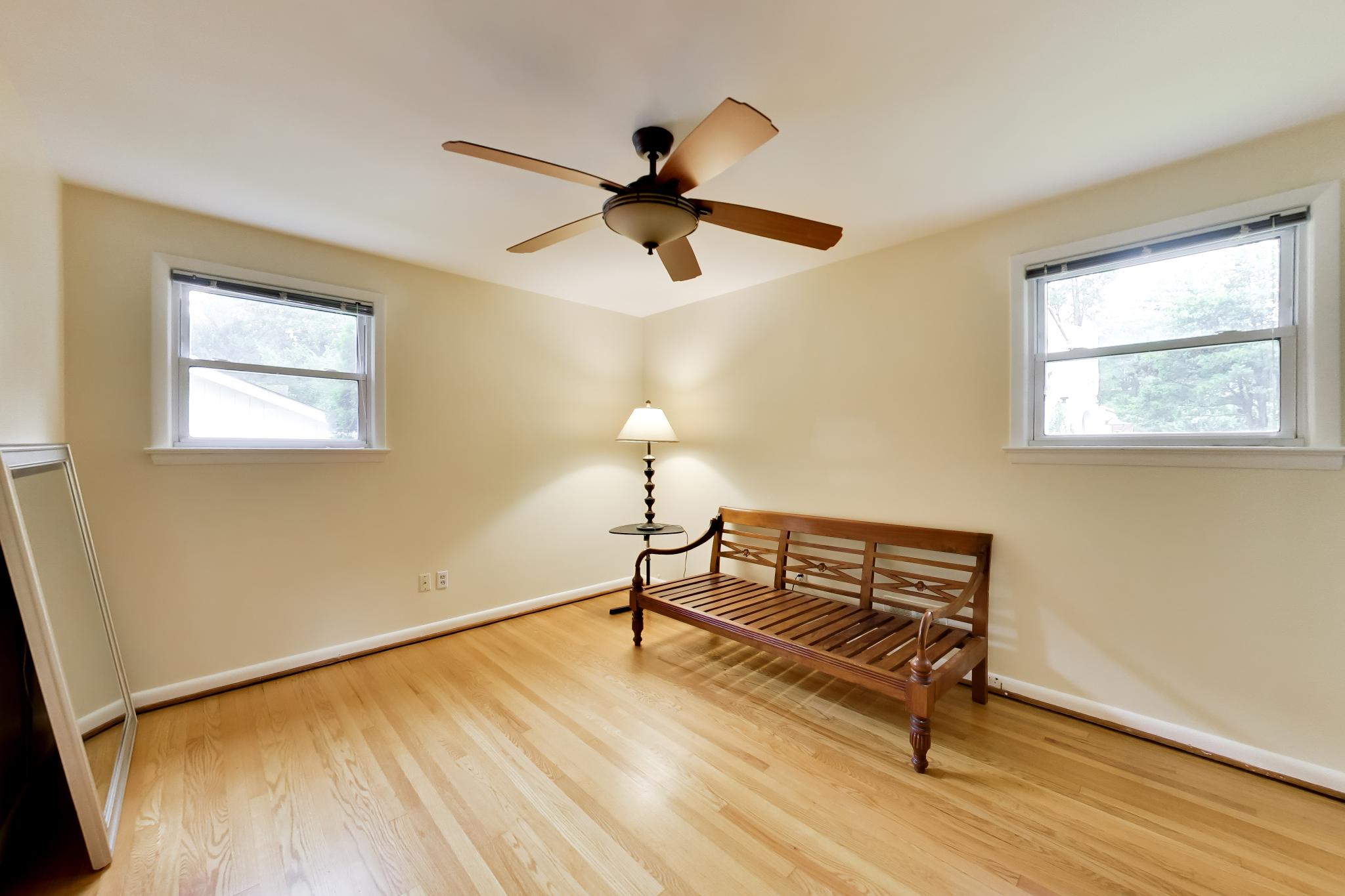 9210 Worth Avenue Silver Spring, MD 20901 - Photo 15 of 45