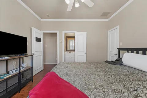 $970,000 | Address Upon Request, Frisco, TX 75034