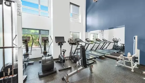 $1,995,000 | 360 East 88th Street, Unit 33B | Upper East Side