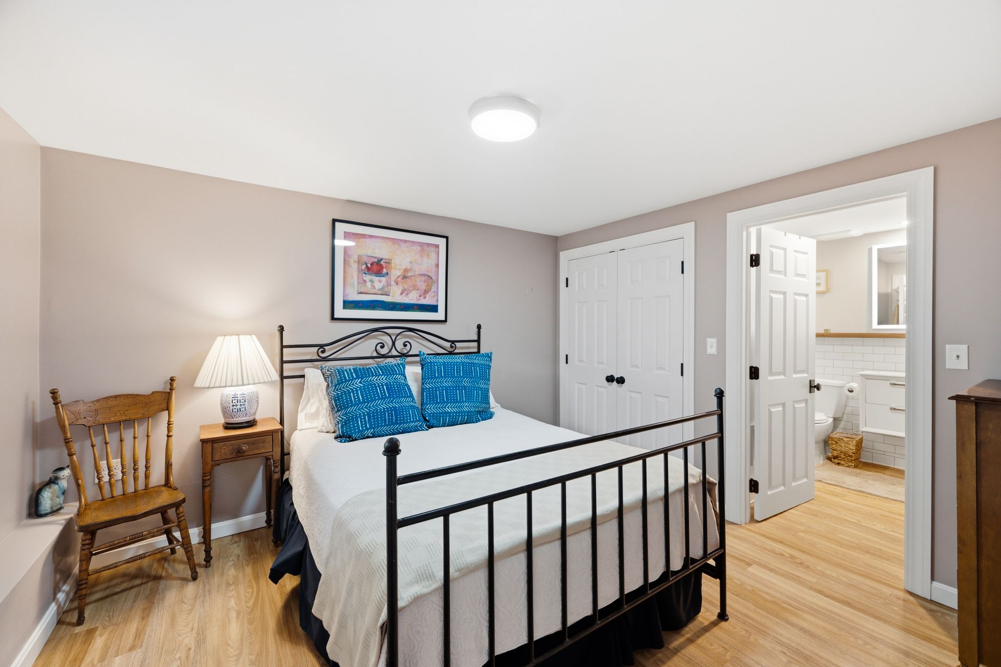 23 Puritan Road Marblehead, MA 01945 - Photo 42 of 43