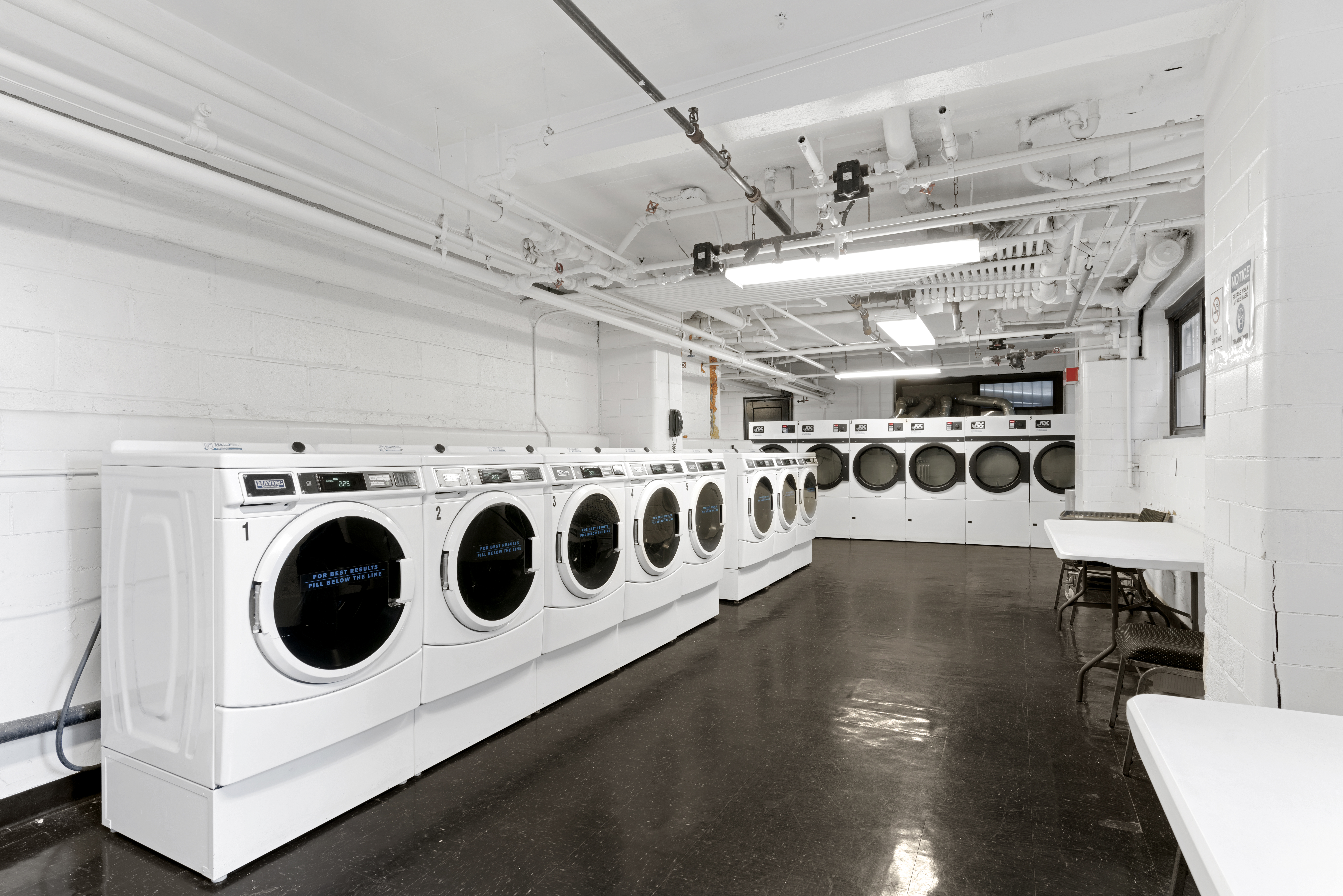 400 East 52nd Street, Unit 15D Manhattan, NY 10022 - Photo 18 of 23