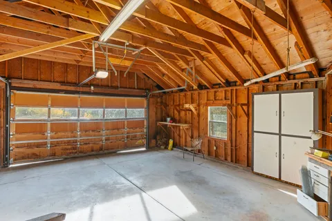 $2,495,000 | 12000 Palmer Creek Drive, Jackson, WY 83001