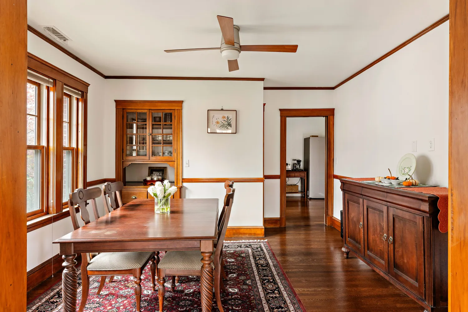 $1,500,000 | 59-61 Reservoir Street, Unit 2, Cambridge, MA 02138