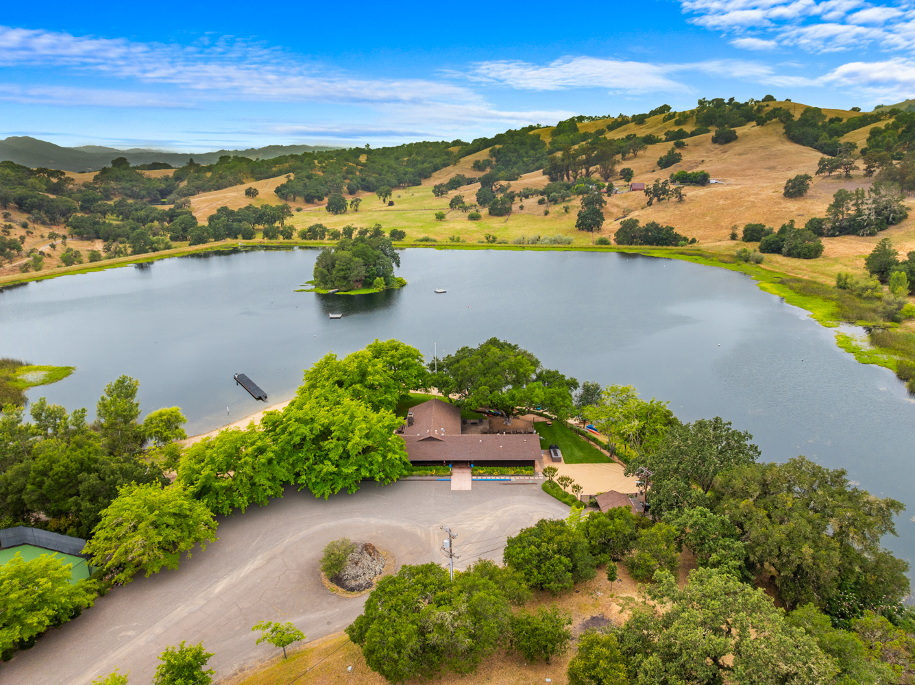 23655 Vineyard Road Geyserville, CA 95441 - Photo 24 of 25