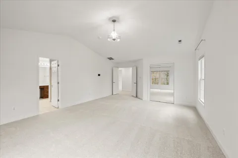 $1,249,900 | 7009 Quander Road, Alexandria, VA 22307