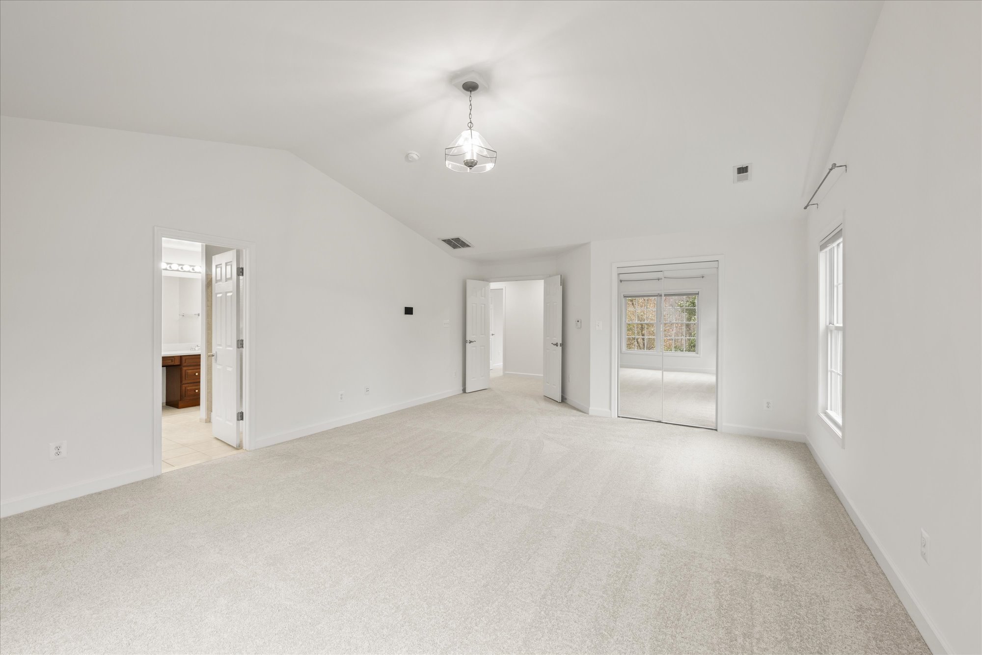 7009 Quander Road Alexandria, VA 22307 - Photo 28 of 62