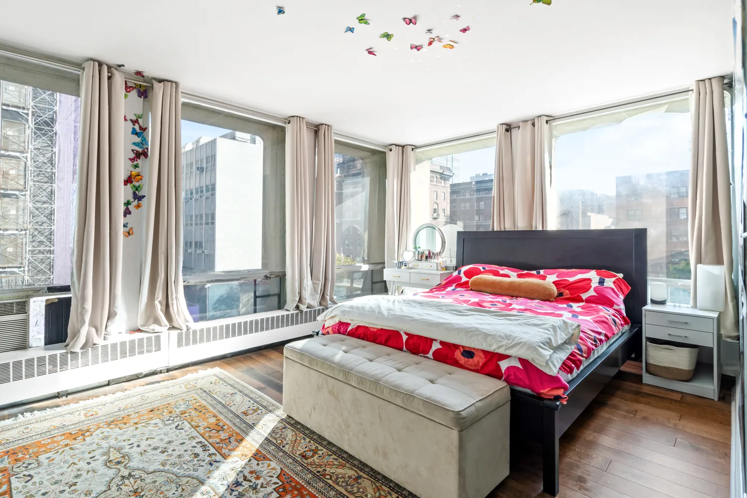 $1,500,000 | 343 East 30th Street, Unit 3L | Kips Bay