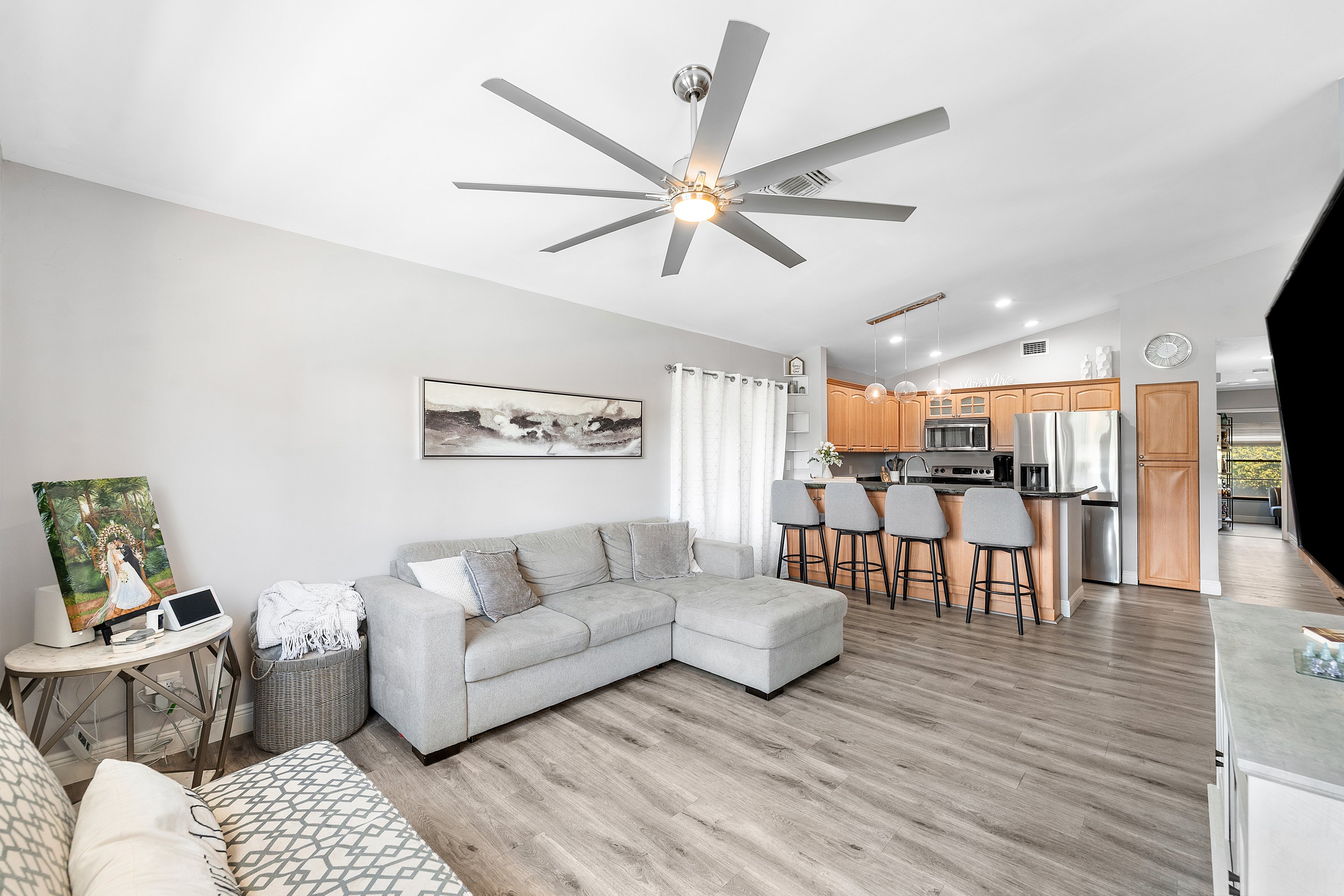 21506 Summertrace Circle Boca Raton, FL 33428 - Photo 10 of 49