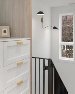 $1,395,000 | 7313 Woodmont Avenue, Unit R, Bethesda, MD 20814