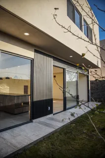 $670,000 | Avenida La Espiga Roqueño 1, Santiago de Querétaro, Mexico 76146
