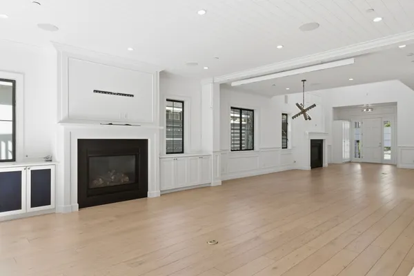 $17,000 | 1405 Oak Avenue, Manhattan Beach, CA 90266