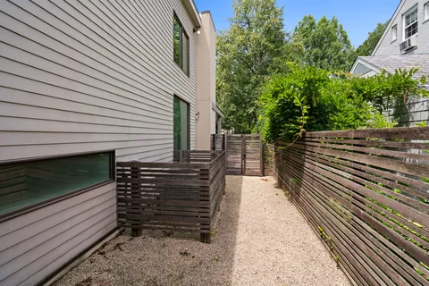 Contact Agent | 5515 Center Street, Chevy Chase, MD 20815