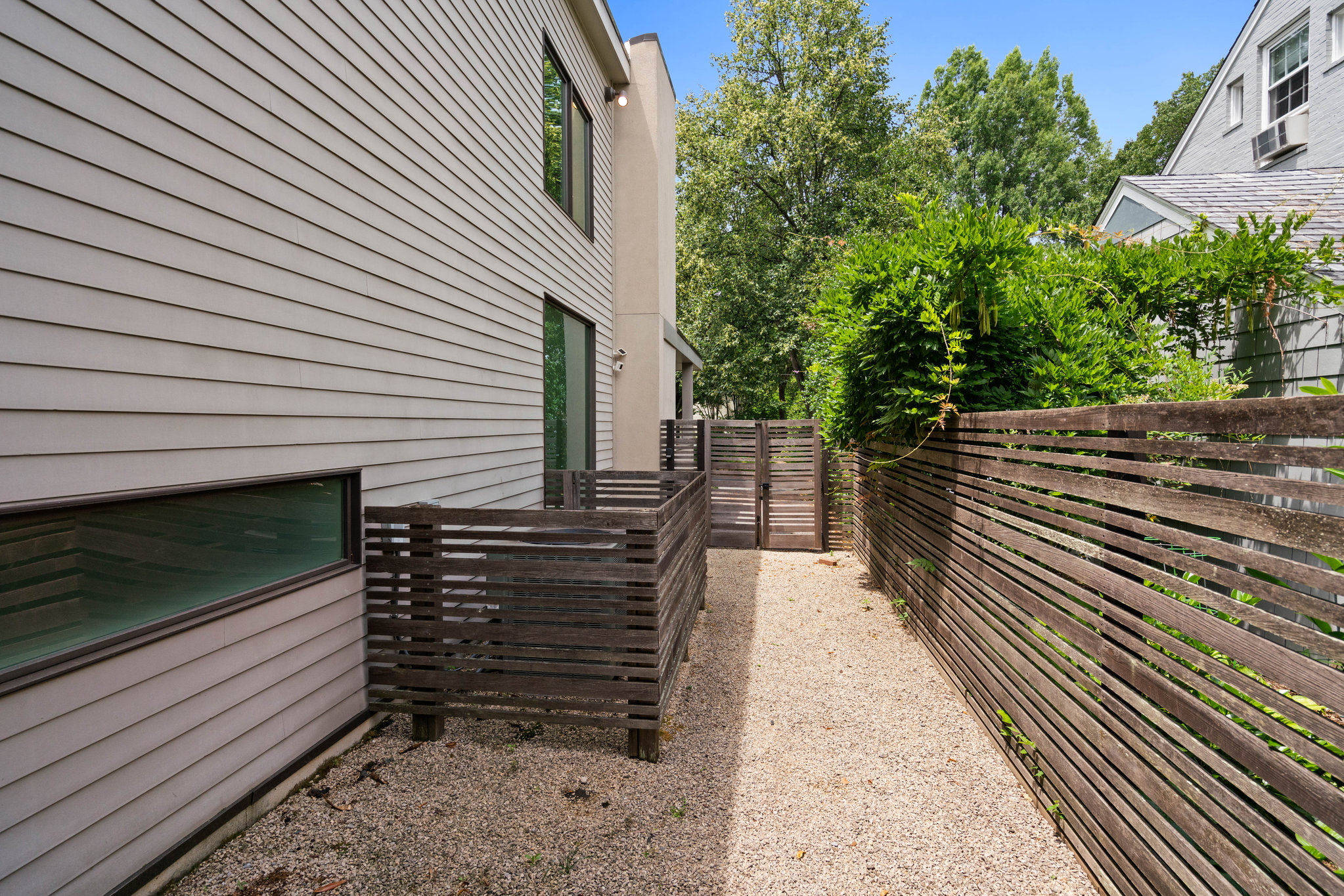 5515 Center Street Chevy Chase, MD 20815 - Photo 85 of 85