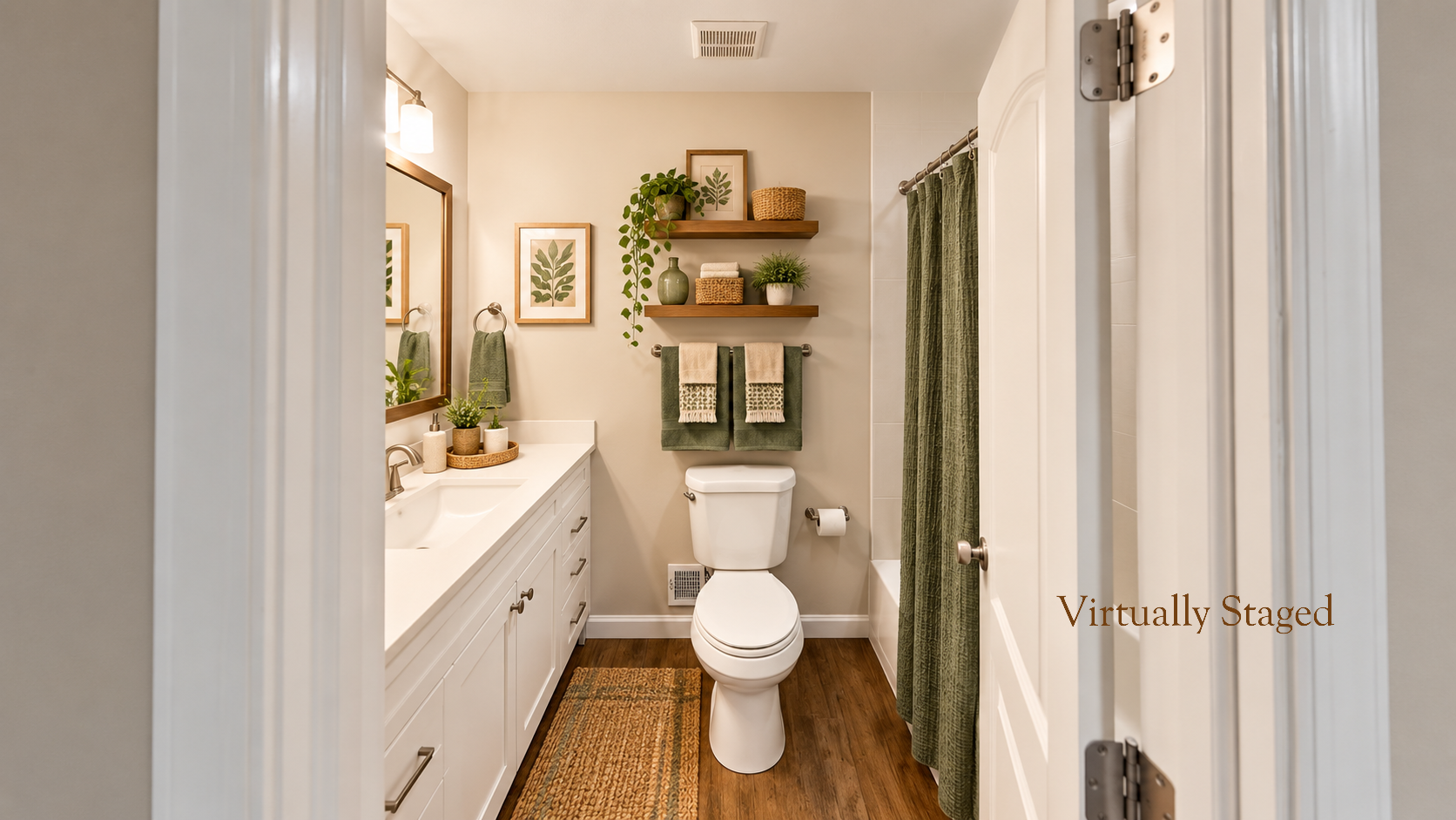 5014 Nicholas Road Waldorf, MD 20601 - Photo 16 of 34 Gallery Image 16