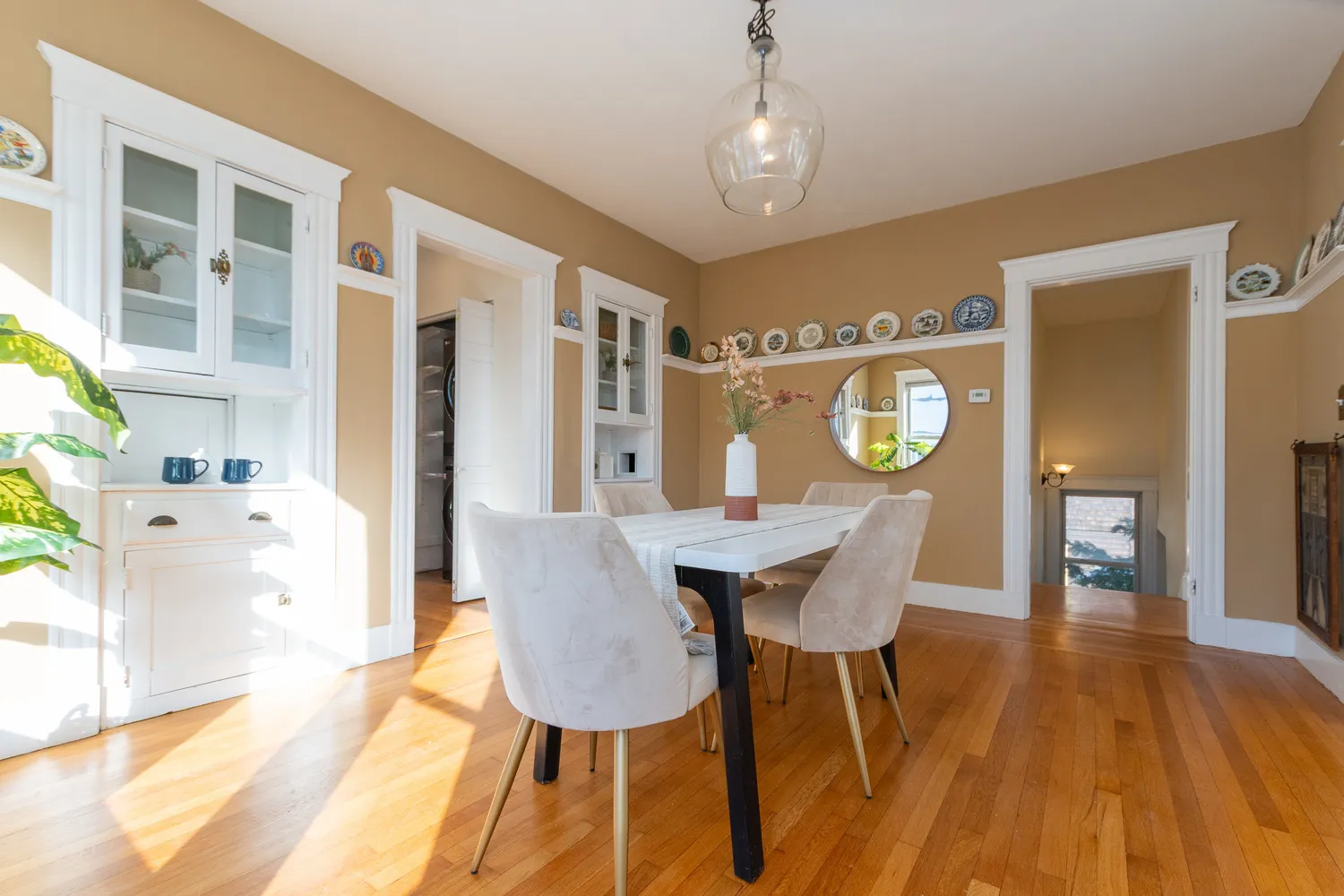 $799,000 | 62 Everett Street, Unit 2, Arlington, MA 02474