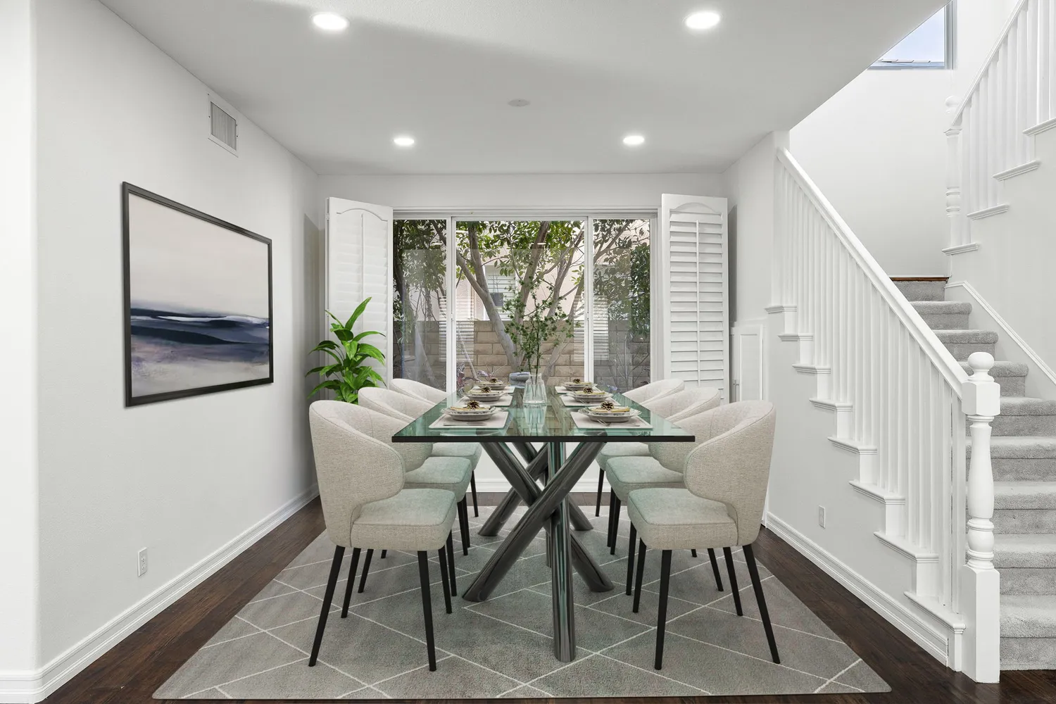 $1,690,000 | Wynfreed Lane, Porter Ranch, CA 91326