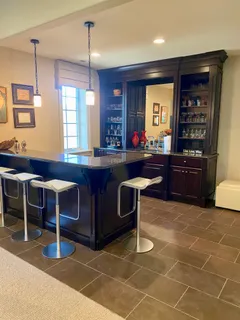 $2,000,000 | 108 Green Lane, Haverford, PA 19041