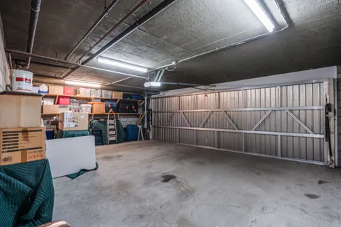 $2,795,000 | 833 17th Street, Unit 4, Santa Monica, CA 90403