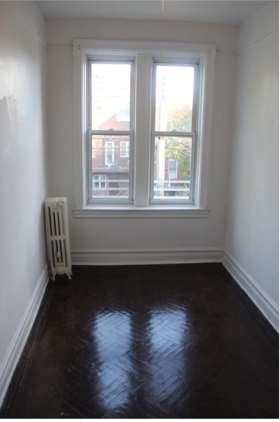 3560 12th Avenue, Unit 2 Brooklyn, NY 11218 - Photo 12 of 15