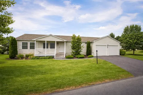 Contact Agent | 30 Edgestone Drive, Bridgewater, MA 02324